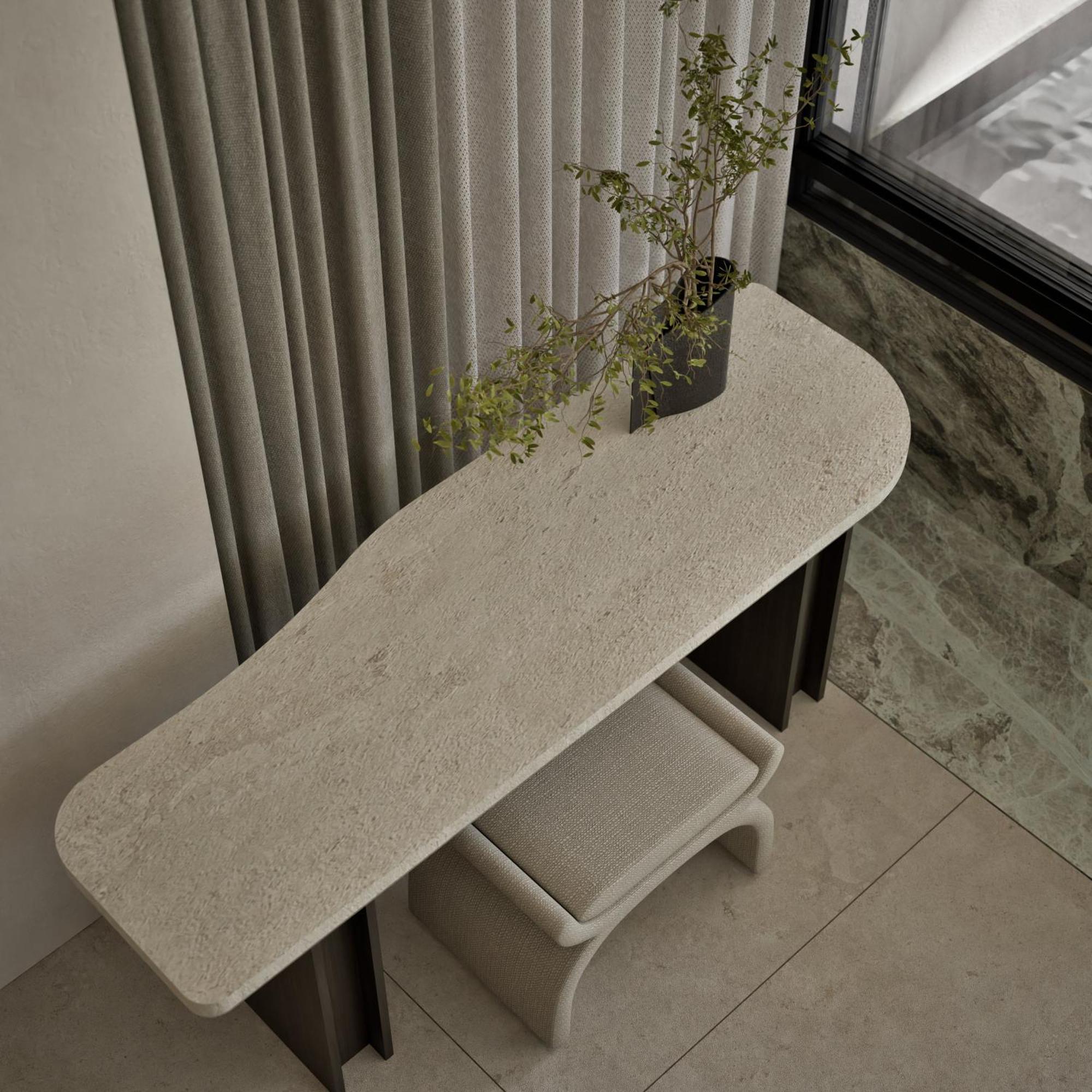 Dyo Suites Rethymno  Exterior photo